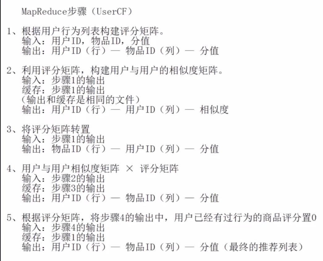 屏幕快照 2019-08-27 下午4.41.05